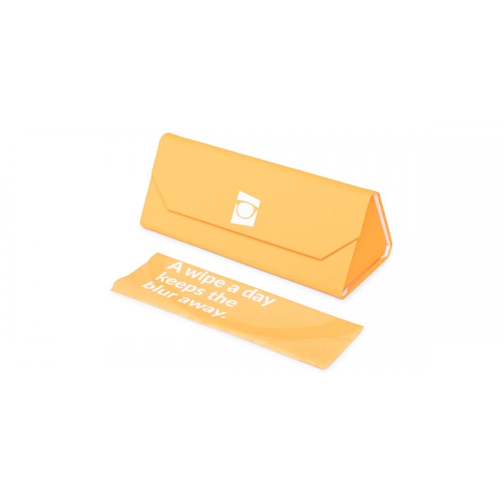 Full Rim Cat Eye Black Smartbuy Collection Hydee Blue Light Block 265 C1 Fashion Women Eyeglasses