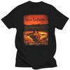 Men WomenNEU New Alice In Chains Rock Band UnisexS T-SHIRT