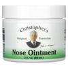 Nasal Ointment, 2 Fl Oz (59 Ml)