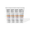 [2+2] PDRN Rejuvenating Cream 70ml