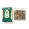 Incense Source Incense Ranjuka 25g Packed In a Small Box Shoeido's #410741