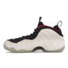 Nike Air Foamposite One PRM Olympic Men Sneakers White Red Blue 575420-400