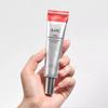 Ten Revolution Real Eye Cream for Face 35ml