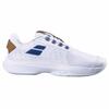 Babolat Shoes for All Surfaces Jet T2 Wimbledon