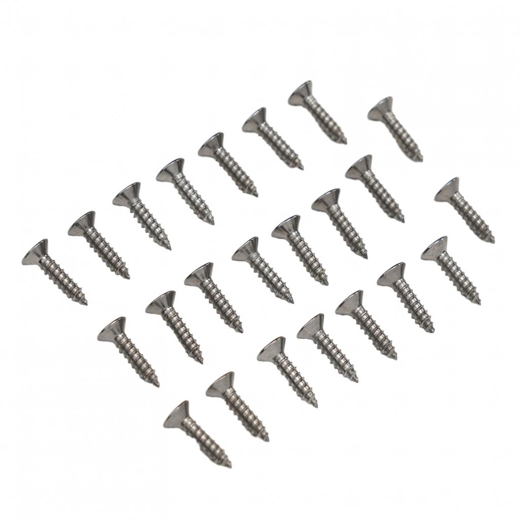 1 Pc T-Slot Track 300-600mm Aluminium Alloy For Woodworking