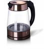 Электрический чайник BERLINGER HAUS ROSEGOLD BH9121