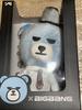 [USED] BIGBANG KRUNK Plush Toy V.I