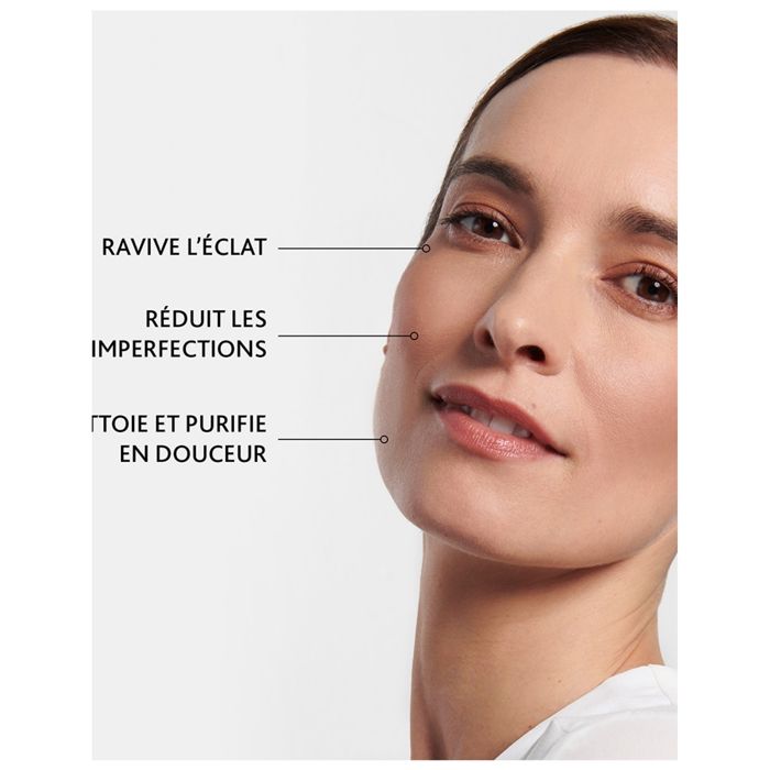 Institut Esthederm Intensive Propolis+ Gel Nettoyant Purifiant 200 ml