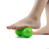 Peanut Massage Ball Fascia Ball Relax Muscle Fitness Hedgehog Ball Spinal Massage Lifting Ball
