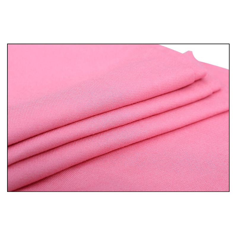 Miraculous Ladybug Season 6 Marinette Dupain-Cheng Casual Cosplay Costume Outfit with Pink Long Pants & Blazer Ladybug Noir Civilian Clothes for