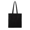 PWR-UP Cotton Tote Bag