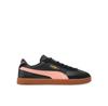 Sneakers Club II Era 397447 25 Black