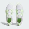 Adidas Zoysia Footwear White Shoes & Footwear Sports Shoes Ladies GOLF IE2155 Footwear White/Footwear White/Lucid Lemon