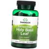 Holy Basil Leaf, Full Spectrum Holy Basil Leaf 400, 120 Caps (71280314)