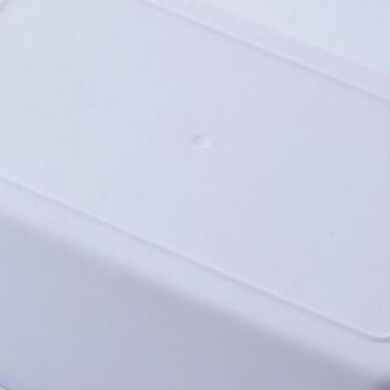 Деревянная пластиковая коробка для салфеток для домашней кухни, чехол для бумажных полотенец, офисный держатель для салфеток