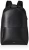 Backpack 7169 ASGRAI L [Paul Smith] Men's [Item]