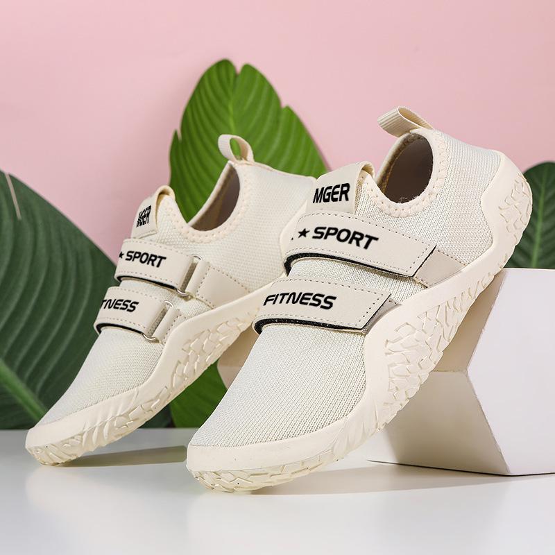 Hot Selling Men's & Women's Indoor Gym Weightlifting Squat & Deadlift Shoes for Comprehensive Training