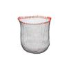 Prox Rock Fishing Net (2-tier)