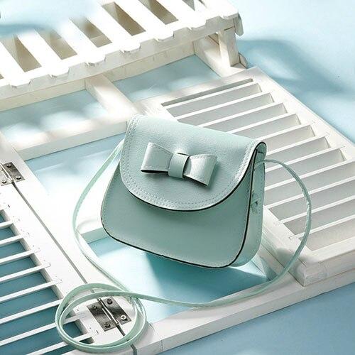 Fashion Women's Handbag Bag Small Crossbody Shoulder Bag Fashion Bag Girls Female Gifts Crossbody Bag