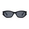 MUUT Sunglass G.LAB 06 C1_Black