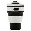 XD Collection Foldable Silicone Cup