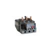 JRS1DS-25 9-13A Thermal Overload Relay