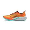 Li Ning Red Rabbit 7 Pro High Resilience Lightweight Breathable Professional Racing Shock Absorption Non-Slip Low-Top Running Shoes ARPU001-4