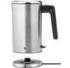 Kettle WMF Lono 1.3l (04.1321.0011)