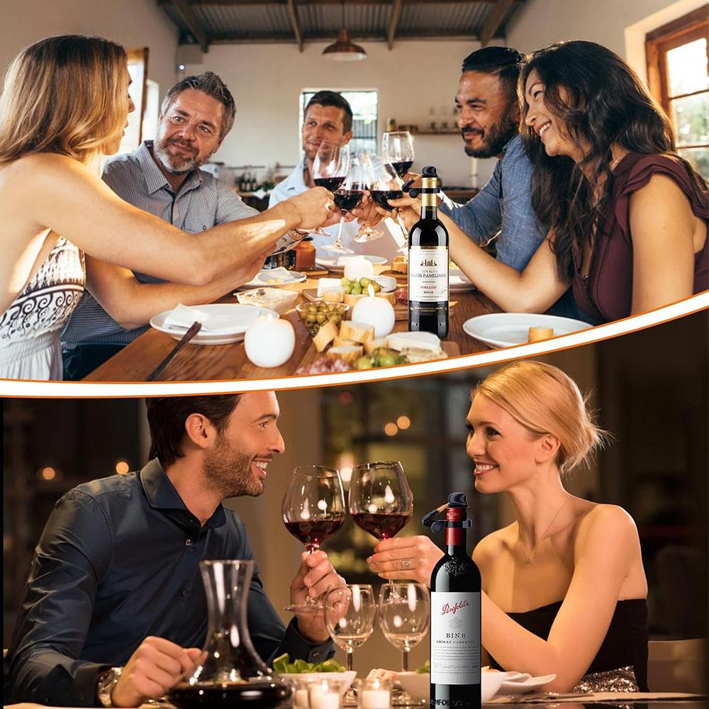 2Pcs Reusable Soldier Salute Beer Helmet For Veterans, Father'S Day