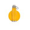 316 Double-Layer Stainless Steel Vacuum Thermos Cup Coke Bottle Outdoor Sports Kettle Bowling Cup Portable Cup