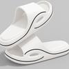 EVA Slippers for Men and Women, Bathroom for Home Use, Anti Slip Indoor and Outdoor Wear, Shower for Summer
