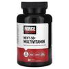 Multivitamin for Men Over 50, 60 Tablets