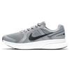 Run Swift 2 'Particle Grey' Sneakers CU3517-014