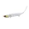 SHIMANO Minnow Bantam Zijiri 70mm 4g Hollow Berry White 238 Lure ZT-207Q