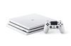 PlayStation 4 Pro Glacier White 1TB (CUH-7200BB02)