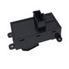 Power Window Switch 35760-TF0-003 For Honda Civic 2012-2015