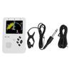 Automatic Metronome Tuner LCD Color Screen 3 In 1 Musical Instrument Tuning Tool Universal for Guita