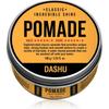 DASHU Classic Incredible Shine Pomade 100g