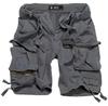 Brandit Shorts Savage Vintage