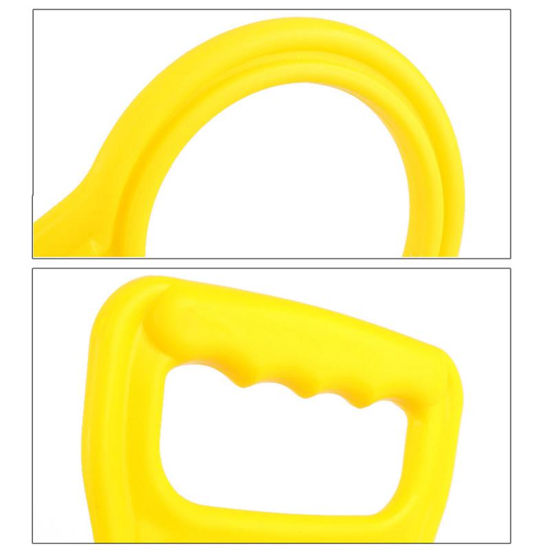 1pcs Water Carry Bottled Water Pail Bucket Handle Water Upset Nergy Bottled Water Handle Pail