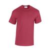 Mens Heavy Cotton T-Shirt