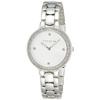 Coach Women's Chelcie Watch 14504124 Silver