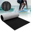 EVA Traction Foam Surfboard Jet Skis Pads Anti Skid SUP Paddleboard Boat Decking Mat Watercraft Water Sport Flooring Mat 410x1200mm
