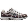 Nike P-6000 Baroque Brown Women Sneakers Phantom Metallic-Summit-White Armory-Navy HV8972-001