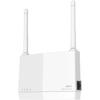 Беспроводной повторитель локальной сети Buffalo WiFi 6 11ax AX3000 WPS Широкополосная сетка EasyMesh Прямое подключение к внешней антенне Японский производитель Эко-пакет Wi-Fi