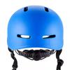 Children's Helmet Four Seasons Universal Bicycle Riding Skateboard Roller Skating Protective Leisure Safety Helmet