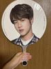 [USED] BTS Jin Live Fan Official