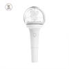 Official Light Stick