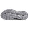 Asics Gel-Contend 4 Comfortable Versatile Low-Top Running Shoes Women Sneaker Gray T8D9Q-024