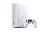 PlayStation 4 Pro Glacier White 1TB (CUH-7200BB02)